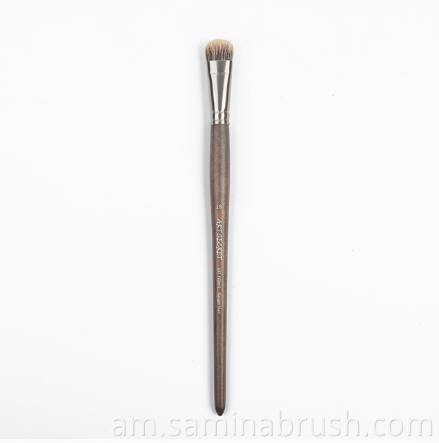 Wd09v Ztyz Ni Qg Dtp G Png